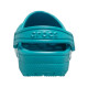 Crocs Toddler Classic Clog